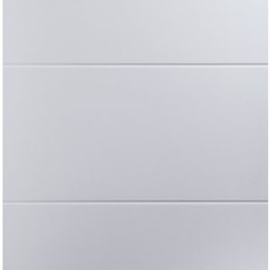 Internal White Primed Linea Smooth Standard Core Door